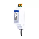   Eastron SDM120CT-RJ 1-fázisú 1-9999A/5A CT-bemenetes RJ12 fogyasztásmérő