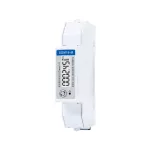   Eastron SDM18-M 1-fázisú 40A direkt bekötésű Modbus fogyasztásmérő