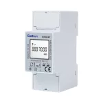   Eastron SDM220MT 1-fázisú 100A direkt bekötésű Modbus fogyasztásmérő