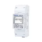   Eastron SDM230-LR 1-fázisú 100A direkt bekötésű LoRaWAN fogyasztásmérő