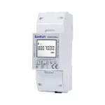   Eastron SDM230-MB 1-fázisú 100A direkt bekötésű M-Bus fogyasztásmérő