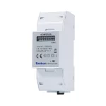   Eastron SDM230A 1-fázisú 100A direkt bekötésű fogyasztásmérő