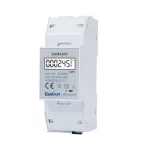   Eastron SDM230D 1-fázisú 100A direkt bekötésű fogyasztásmérő