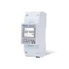 Eastron SDM230 Modbus V2 MID 1 phase/100A energy meter Eastron SDM230 Modbus V2 MID 1 phase/100A energy meter