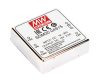 MEAN WELL SDM30-24S15 1 output DC/DC converter; 30W; 15V 2A; 1kV isolated