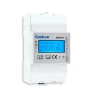 Eastron SDM54M Modbus 3 fázis/100A fogyasztásmérő