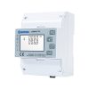 Eastron SDM630 TCP 3 phase/100A energy meter