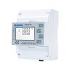 Eastron SDM630 TCP 3 fázis/100A fogyasztásmérő Eastron SDM630 TCP 3 fázis/100A fogyasztásmérő