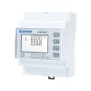 Eastron SDM630MCT-ETL 3 phase/150A energy meter