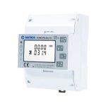 Eastron SDM630 Modbus V2 3 phase/100A energy meter