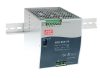 MEAN WELL SDR-960-48 48V 20A power supply MEAN WELL SDR-960-48 48V 20A power supply