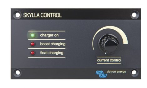 Victron Energy Skylla Control