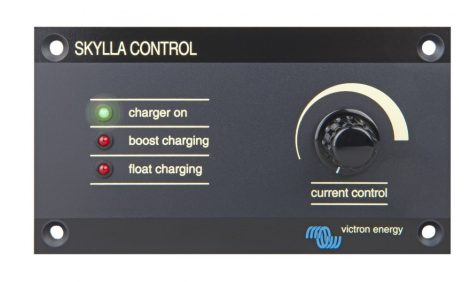 Victron Energy Skylla control CE