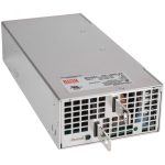 MEAN WELL SE-1000-48 48V 20,8A 998W power supply