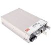 MEAN WELL SE-1500-12 12V 125A 1500W tápegység MEAN WELL SE-1500-12 12V 125A 1500W tápegység