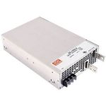 MEAN WELL SE-1500-27 27V 55,6A 1501W power supply