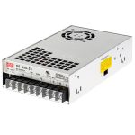 MEAN WELL SE-450-3.3 3,3V 75A 247W power supply