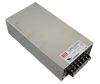 MEAN WELL SE-600-24 24V 22,2A 599W power supply MEAN WELL SE-600-24 24V 22,2A 599W power supply