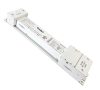 Enedo SES100-24-C 24V 4A 100W LED tápegység