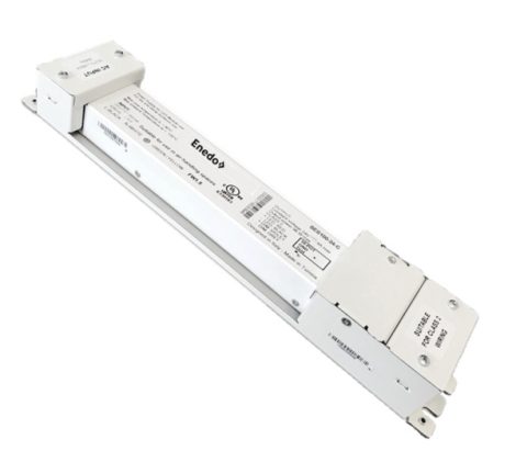 Enedo SES100-24-C 24V 4A 100W LED tápegység