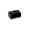 MEAN WELL SFTN01M-15 DC/DC converter