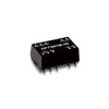 MEAN WELL SFTN01M-12-SC DC/DC converter