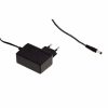 MEAN WELL SGA12E15-P1J 15V 0,666A external power supply