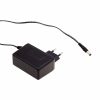 MEAN WELL SGA18E15-P1J 15V 1A external power supply