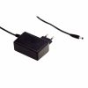 MEAN WELL SGA25E15-P1J 15V 1,38A external power supply