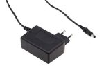 MEAN WELL SGA40E09-P1J 9V 3,33A external power supply