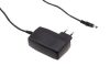 MEAN WELL SGA60E09-P1J 9V 5A external power supply