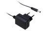 MEAN WELL SGAS06E24-P1J 24V 0,25A 6W external power supply