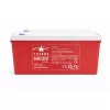 7 Stars SHK210 12V 210Ah szünetmentes/UPS akkumulátor 7 Stars SHK210 12V 210Ah szünetmentes/UPS akkumulátor