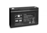 7 Stars SHL100-12 12V 100Ah UPS battery