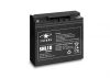 7 Stars SHL18-12 12V 18Ah UPS battery