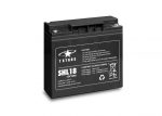 7 Stars SHL18-12 12V 18Ah UPS battery