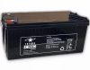 7 Stars SHL230 12V 230Ah UPS battery