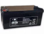 7 Stars SHL210 12V 210Ah UPS battery