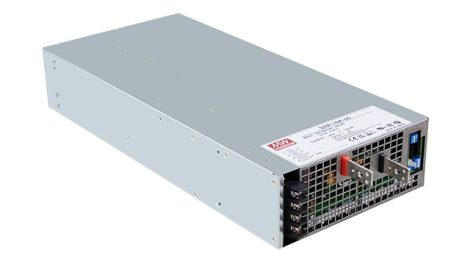 MEAN WELL SHP-10K-380L 380V 26,3A 10000W power supply