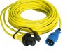 Victron Energy Shore Power Cord 15m 25A