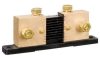Victron Energy Shunt 2000A/50mV-0,5 / 3xM10 Victron Energy Shunt 2000A/50mV-0,5 / 3xM10