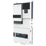   TBB Power SIES2030M-60 24V 2000VA 7,6kWh off-grid solar system