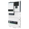 TBB Power SIES3045M-60-WIFI 24V 3000VA 7,6kWh off-grid solar system