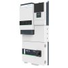 TBB Power SIES6050S-60 48V 6000VA 15,2kWh off-grid solar system