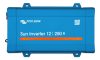 Victron Energy Sun 12V 250VA/200W inverter beépített akkumulátortöltővel Victron Energy Sun 12V 250VA/200W inverter beépített akkumulátortöltővel
