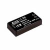 MEAN WELL SKA15A-033 1 output DC/DC converter; 9,9W; 3,3V 3A; 1kV isolated