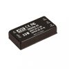 MEAN WELL SKA15A-12 1 output DC/DC converter; 15W; 12V 1,25A; 1kV isolated