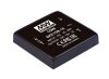 MEAN WELL SKE15B-05 1 output DC/DC converter; 15W; 5V 3A; 1kV isolated