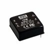 MEAN WELL SKM15C-15 DC/DC converter