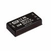 MEAN WELL SKM30B-05 DC/DC converter